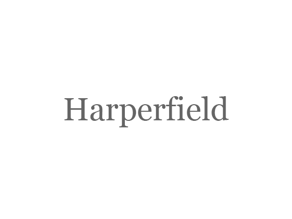 Harperfield